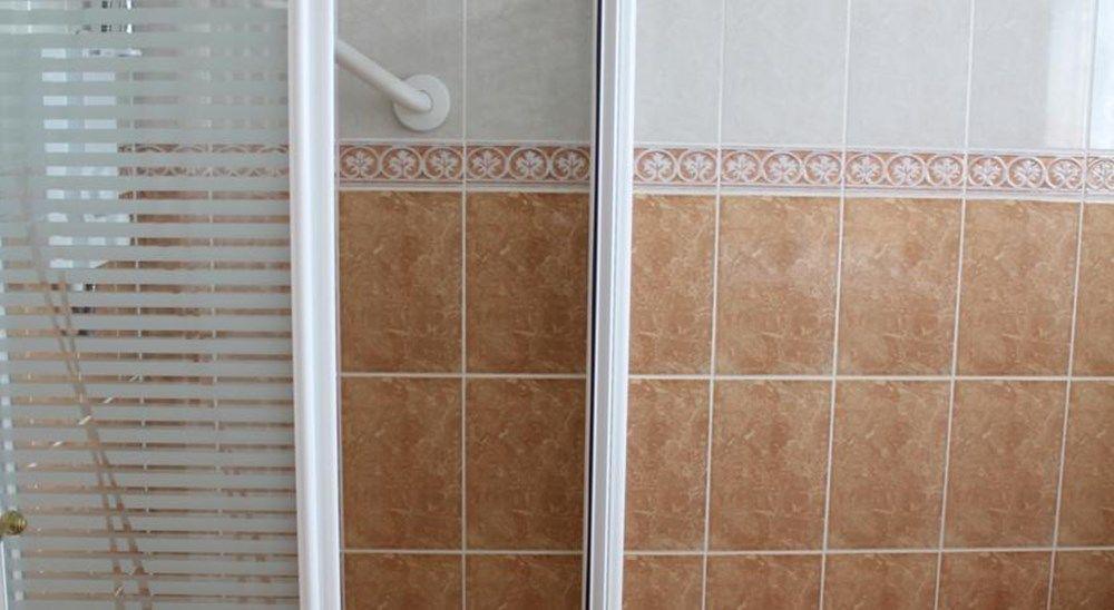 Seacourt Accommodation Tramore - Adult Only Exteriér fotografie