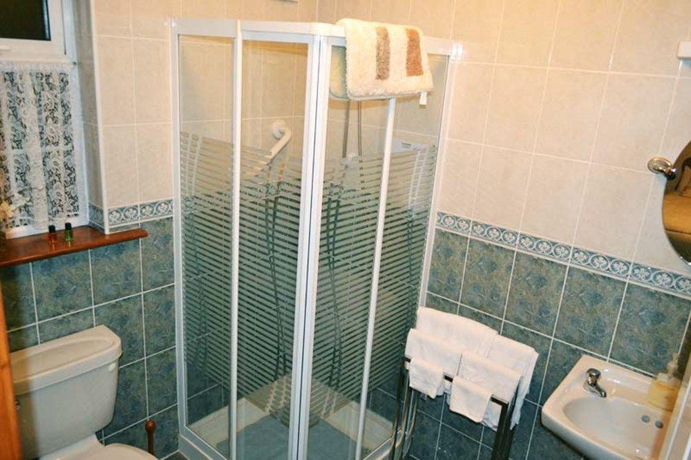 Seacourt Accommodation Tramore - Adult Only Exteriér fotografie