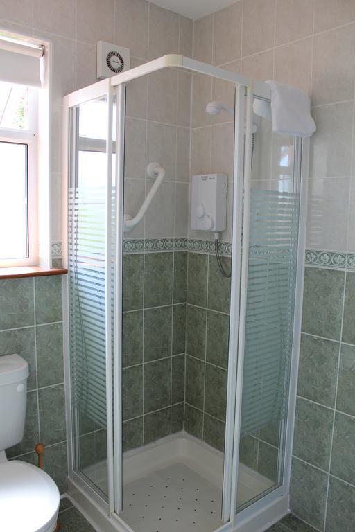 Seacourt Accommodation Tramore - Adult Only Pokoj fotografie