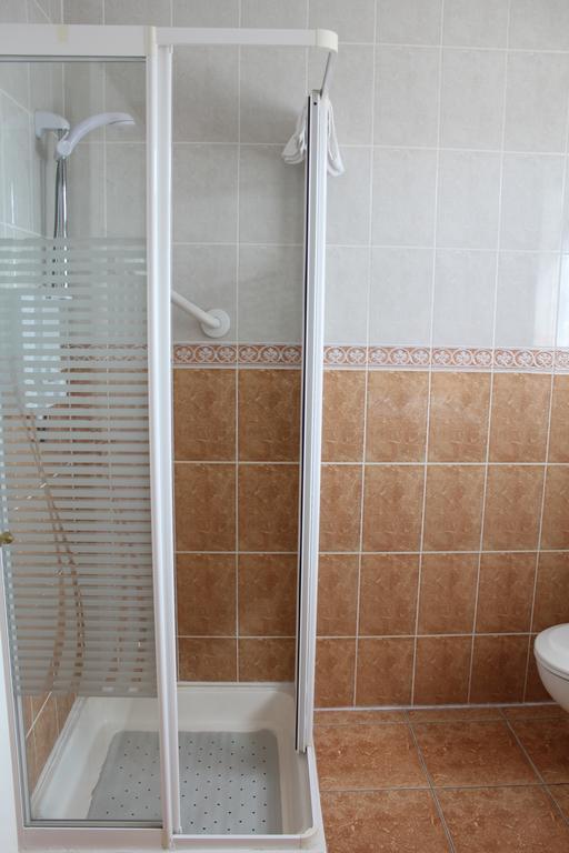 Seacourt Accommodation Tramore - Adult Only Pokoj fotografie
