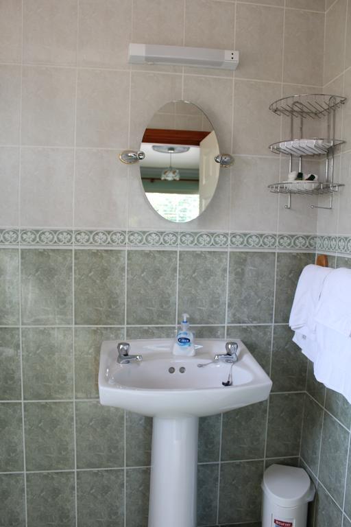Seacourt Accommodation Tramore - Adult Only Pokoj fotografie